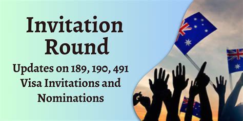 australia 189 visa points table|Latest Subclass 189 and 491 Invitation Round Analysis.